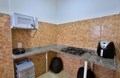 Iguaba Grande House | Casa em Iguaba Grande 2 - RJ