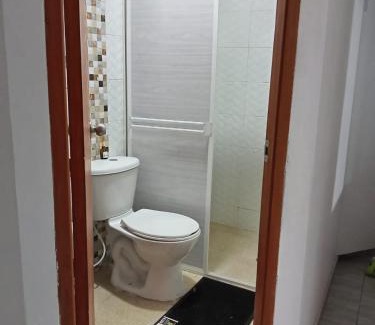 Puebloviejo Apartment | Casa 19