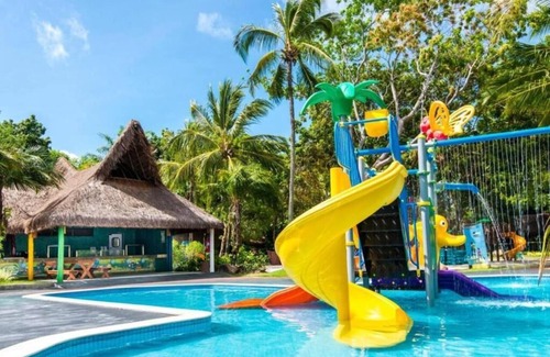 Praia do Forte Apartment | Casa 3A Tivoli Ecoresidences - Queen Roomnn