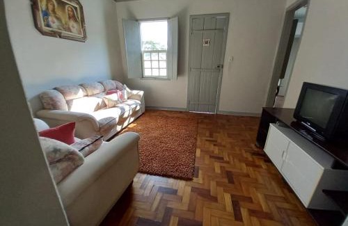 Diamantina House | Casa 89