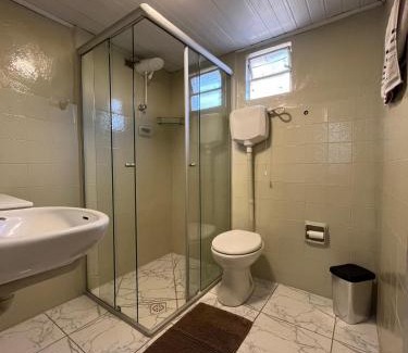 Diamantina House | Casa 89