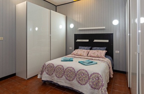 Tinajo House | Casa Abubilla in Lanzarote