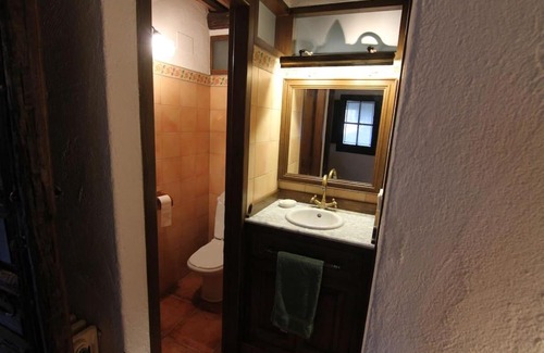 Begur House | Casa acogedora en Begur