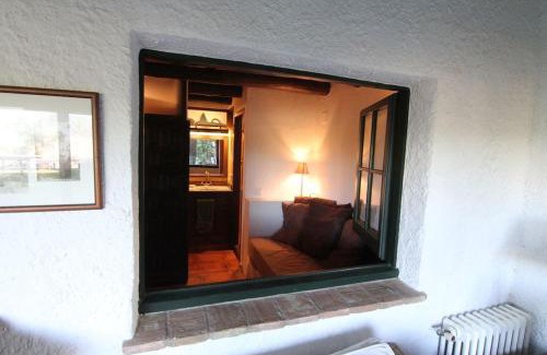 Begur House | Casa acogedora en Begur