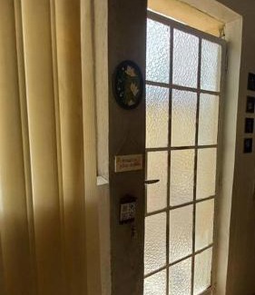 Ouro Preto Apartment | Casa aconchegante na Pampulha!