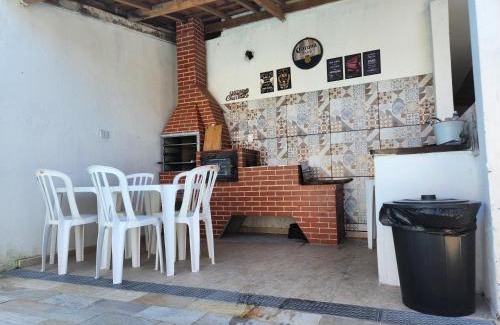 Praia das Palmeiras House | Casa aconchegante o refúgio ideal para relaxar