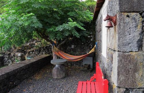 Sao Roque do Pico House | Casa Adega Alto do Passinho