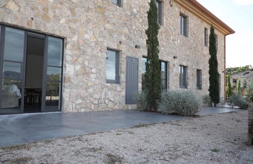 Itri House | Casa Adele 1 per una Vacanza in Semplicità e Relax
