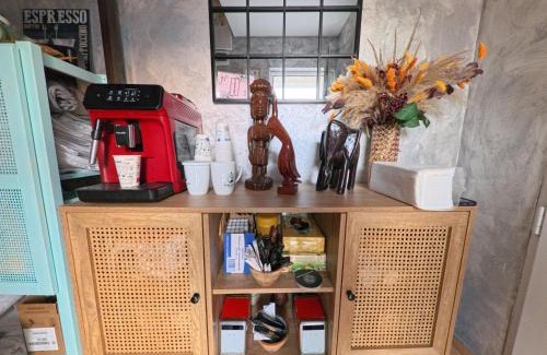 Eforie Sud House | Casa Adriana