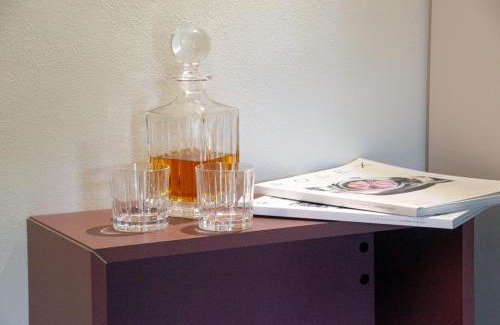Pallanza Apartment | Casa Adriano - WelcHome