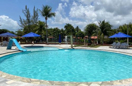 Maria Farinha House | Casa agradável no Pontal de Maria Farinha