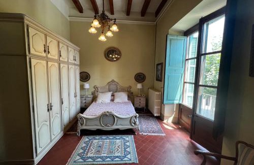 Centelles Bed & Breakfast | Casa Aguilar