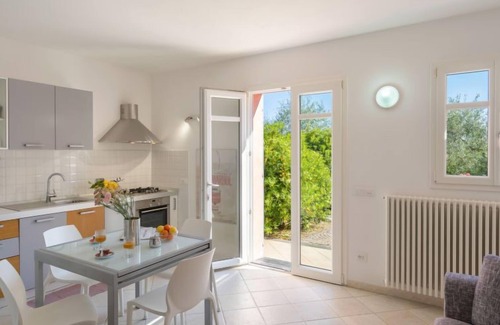 Caramagna Ligure Apartment | Casa ai Campi by Interhome