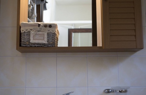 Nicolosi Bed & Breakfast | Casa al Centro Storico