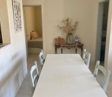 Portimao City Centre Apartment | Casa Alameda