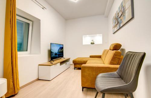 Valdebek Apartment | Casa Alessia
