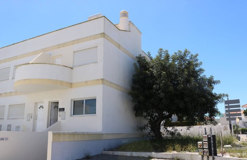 Vale de Carro House | Casa Alfarrobeira, Olhos d’ Agua.