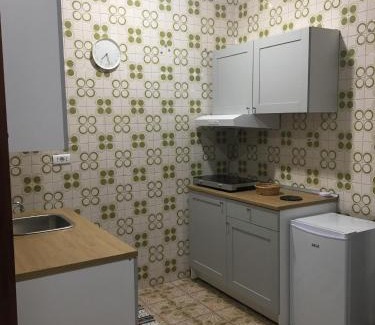 Refrancore Apartment | casa alla madonna Refrancore Monferrato- Asti