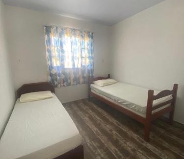 Alto Arroio House | Casa Alto Arroio