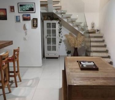 Barra Velha House | Casa alto padrão próximo praia