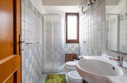 Torre di Bari House | Casa Alva