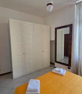 Como Apartment | Casa Amabile