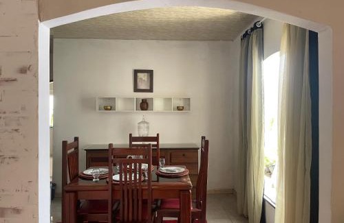 Parque Verde House | Casa ampla em Belém