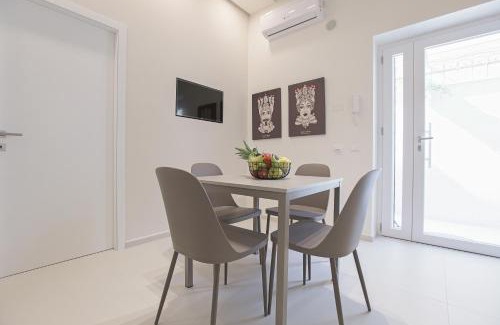 San Leone Apartment | Casa Ancora