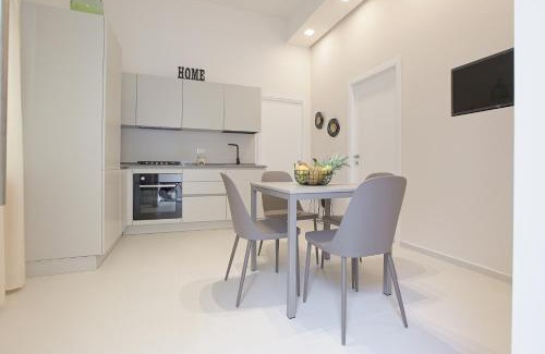 San Leone Apartment | Casa Ancora