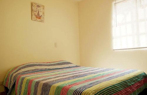 Floridablanca House | Casa Anillo vía, cerca a CC Cañaveral y Clínica