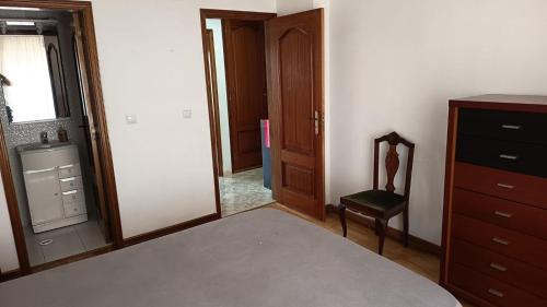 Charneca de Caparica e Sobreda Apartment | Casa Anita - Apartamento em Sobreda - Charneca da Caparica