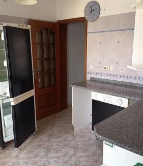 Charneca de Caparica e Sobreda Apartment | Casa Anita - Apartamento em Sobreda - Charneca da Caparica