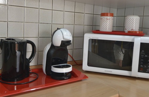 Torpe House | Casa Antica "Lemon Tree" Single house of over 130 years