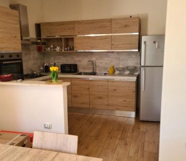 Province of Cagliari Apartment | Casa Antonella