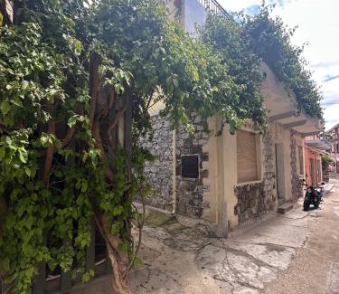 Orosei Apartment | Casa Arborea