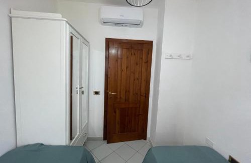 Orosei Apartment | Casa Arborea