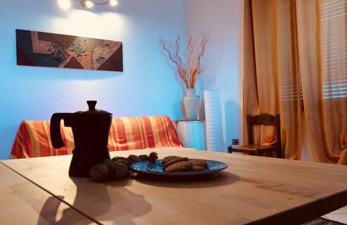 Orosei Apartment | Casa Arborea