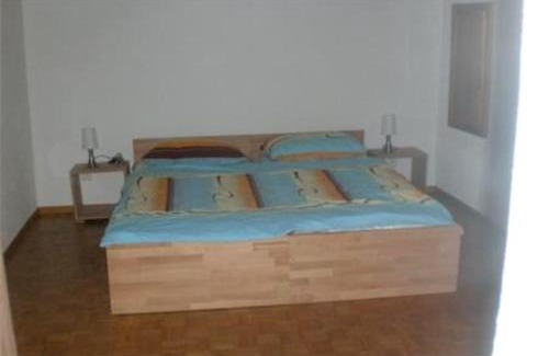 Giumaglio Apartment | Casa Arcuri