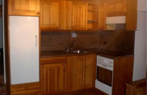Giumaglio Apartment | Casa Arcuri