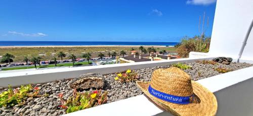 Solana del Matorral Apartment | Casa Atlantica