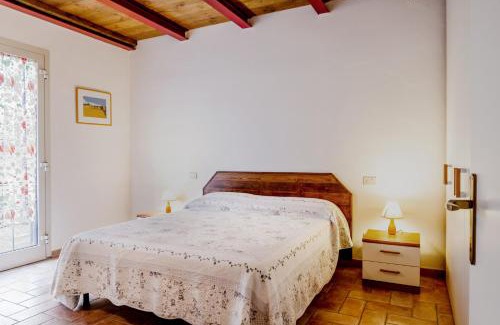 Pian di Rocca House | Casa Attila