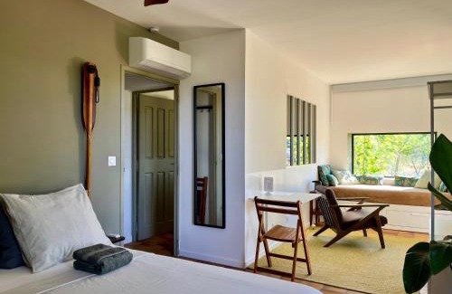 Riez House | CASA AUGUSTA