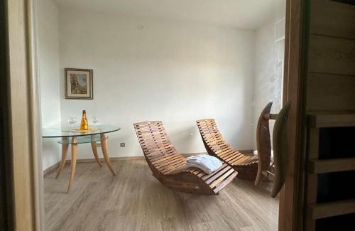 Zovencedo House | Casa Augusto ai Berici, con Idromassaggio e Sauna