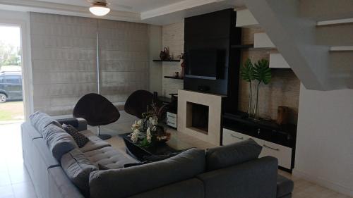 Jardim Leopoldina House | Casa Bela para o Natal e Ano Novo!