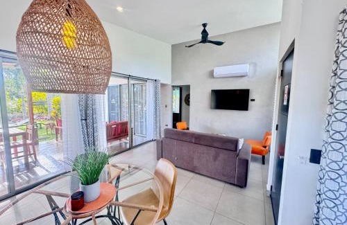 Marbella House | Casa Bella 3 Bdrm House w Pool in Gated Community