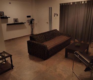 San Salvador de Jujuy House | Casa Bella Vista