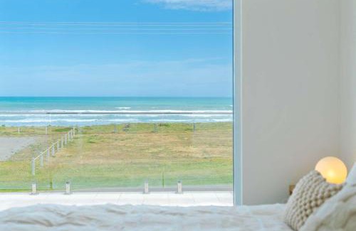 Middleton House | Casa Bianca 50 Esplanade Middleton - Linen Included