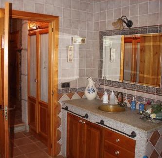 Quintans House | casa bicaño