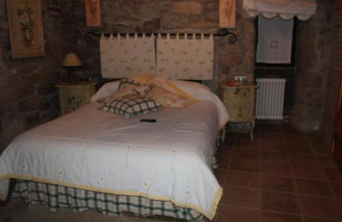 Quintans House | casa bicaño