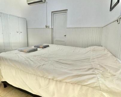 Santiago del Estero Apartment | Casa Blanca 2